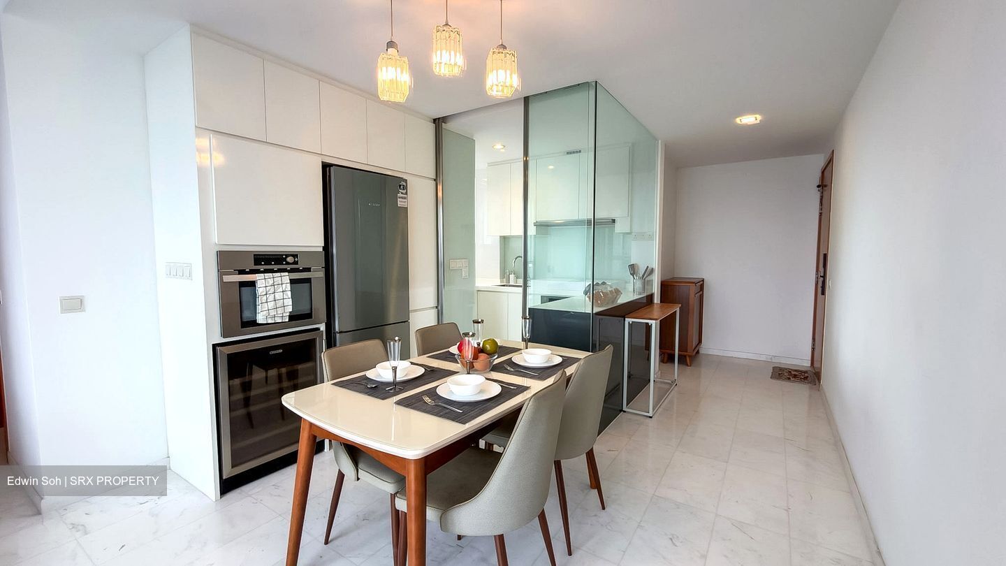 Centro Residences (D20), Condominium #630174371
